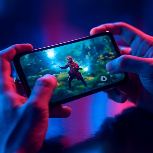 ck222 APK ইনস্টল স্ক্রিন